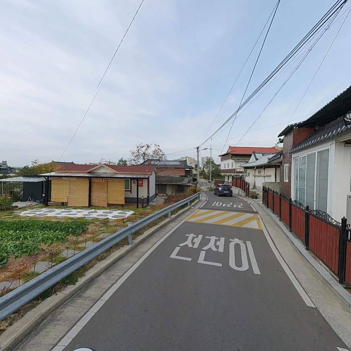 자인건설_2