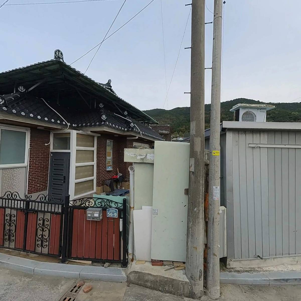 자인건설_3