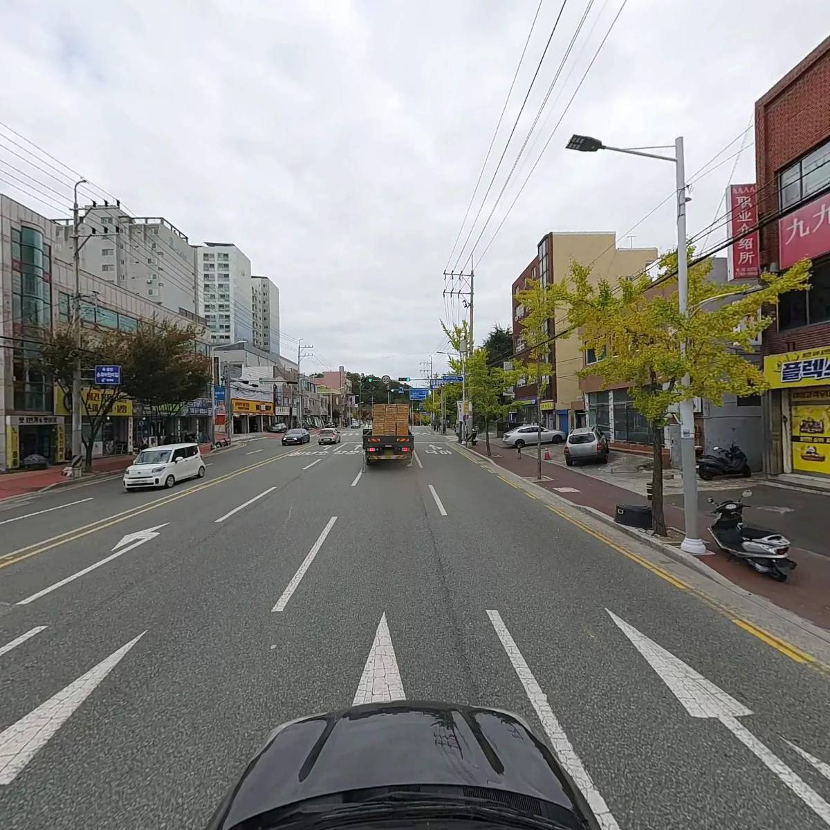 덴코스자동차외형복원전문점_4