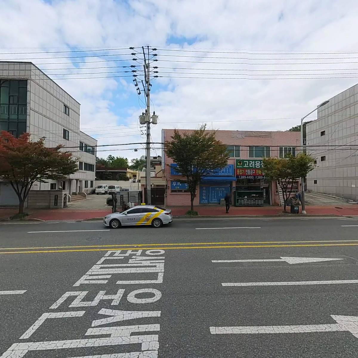 덴코스자동차외형복원전문점_3