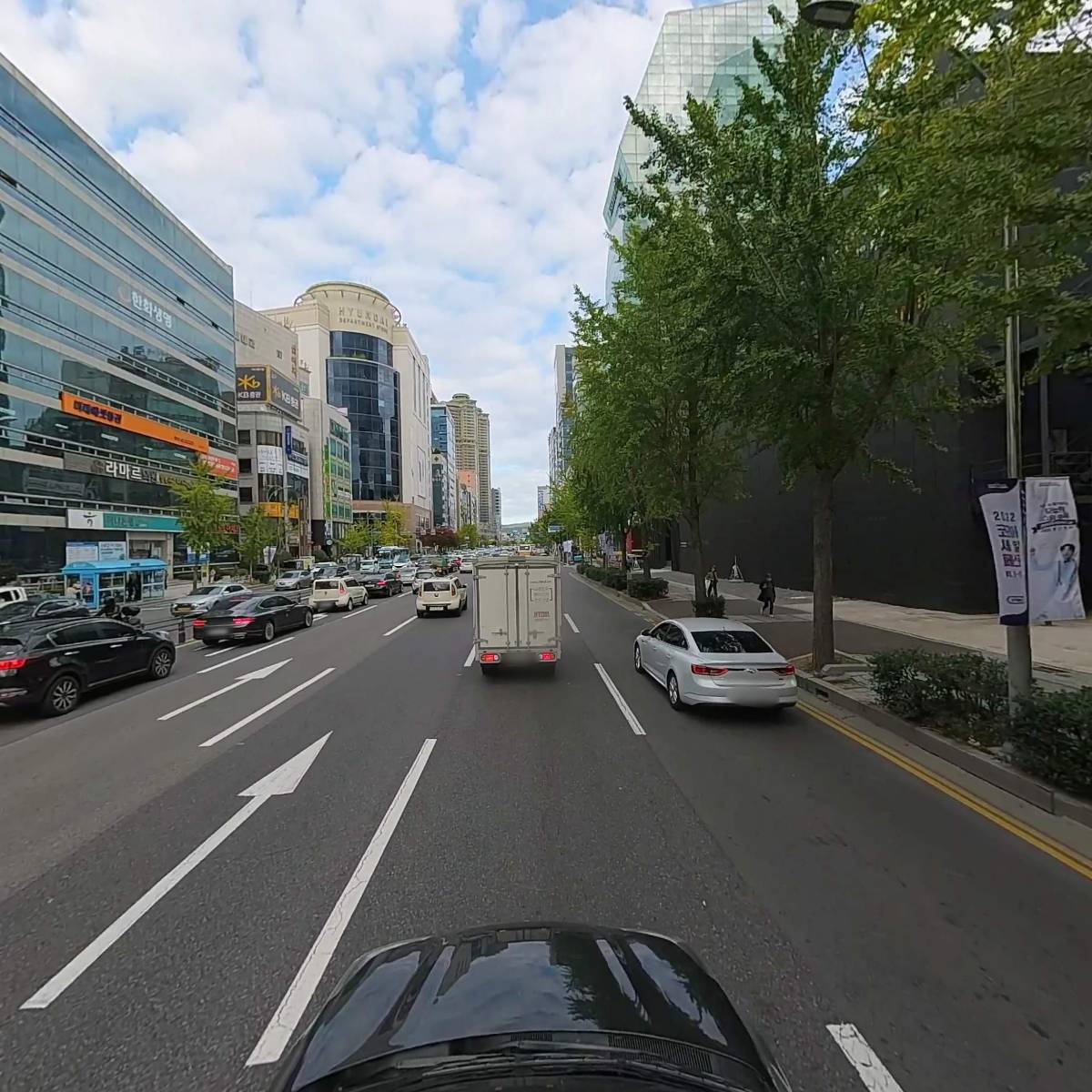 (주)일야꽃마름울산삼산점_4