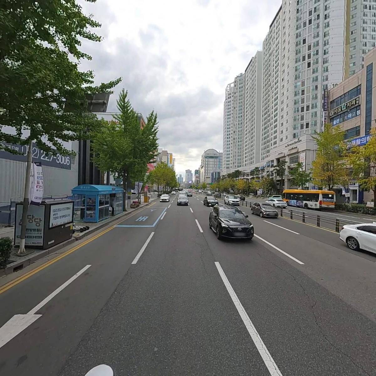 (주)일야꽃마름울산삼산점_2