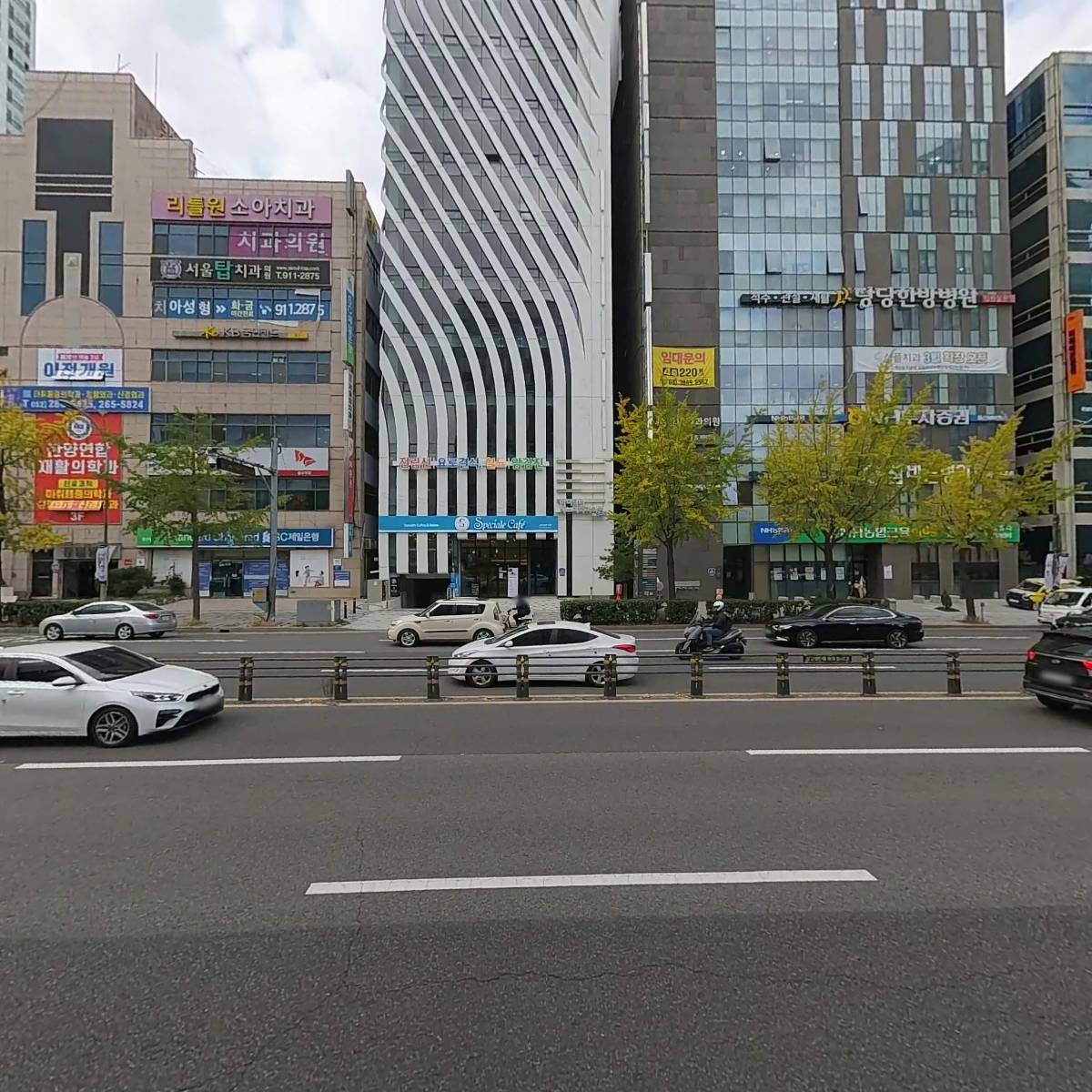 (주)일야꽃마름울산삼산점_3