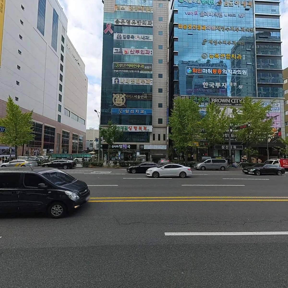 눈의꽃성형외과의원_3