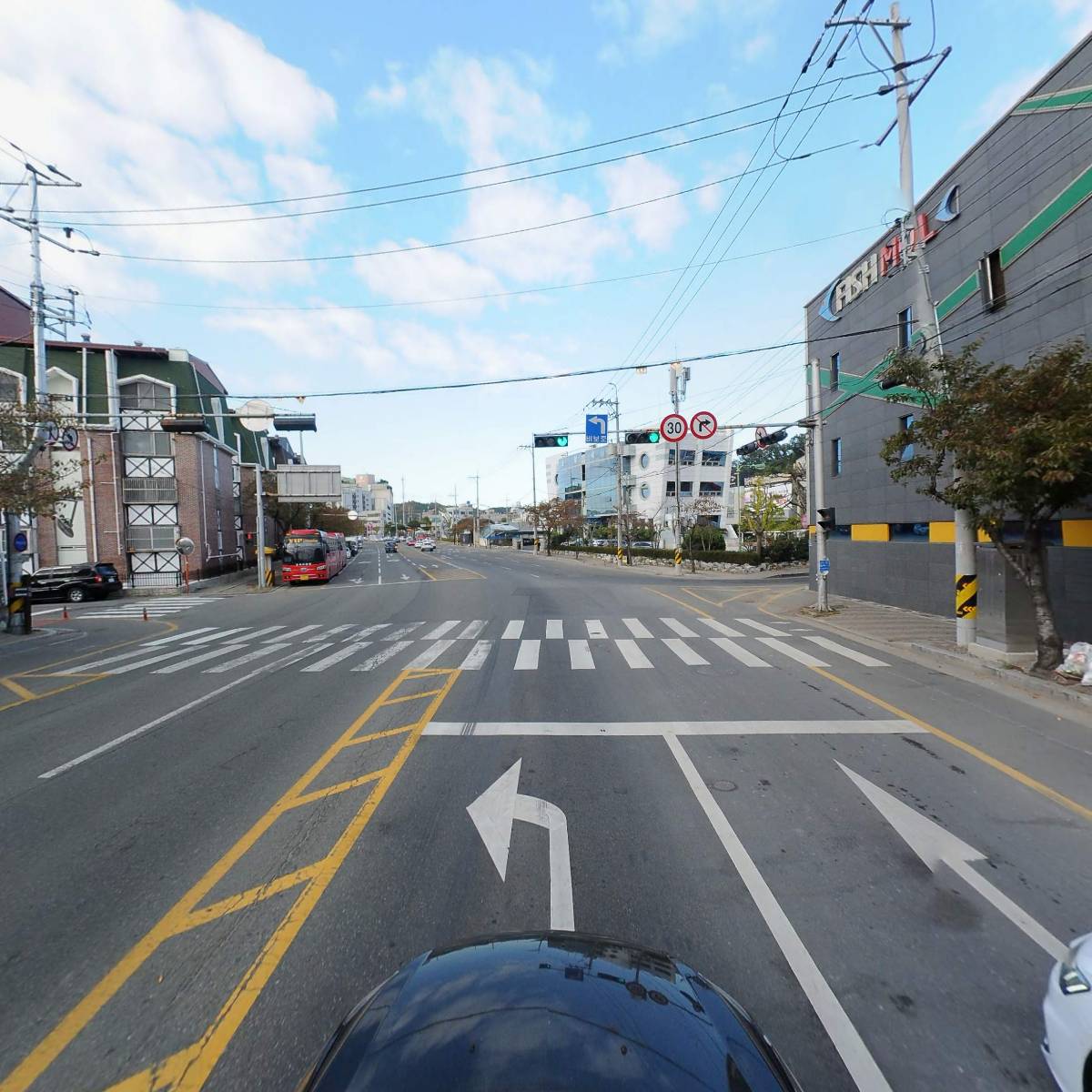 대혁건설(주)_4