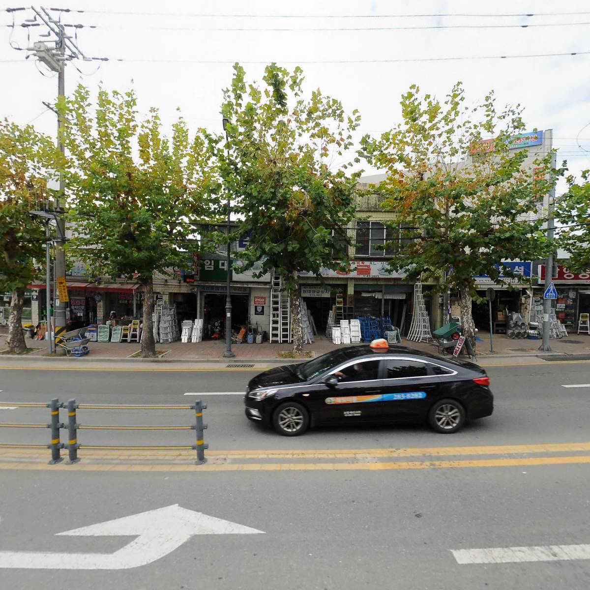 김은경결혼정보_3