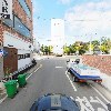 태하로지스틱_4