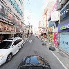 족발야시장 영일대점_4