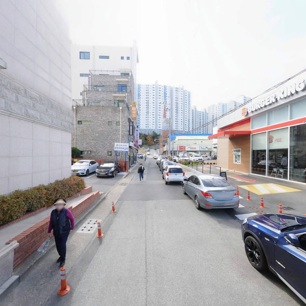 포항시중증장애인자립지원센터_2