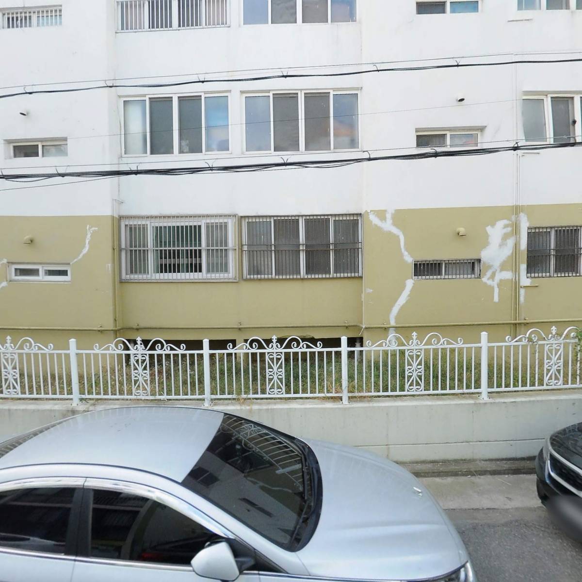 두호1056블럭가로주택정비사업조합_3