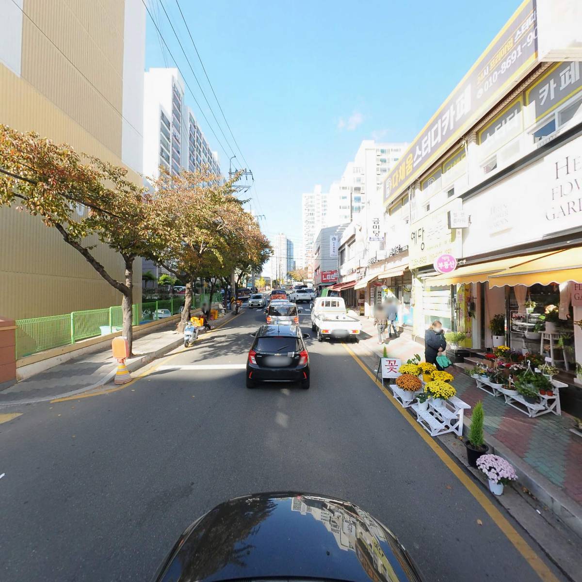 가족미용실_4