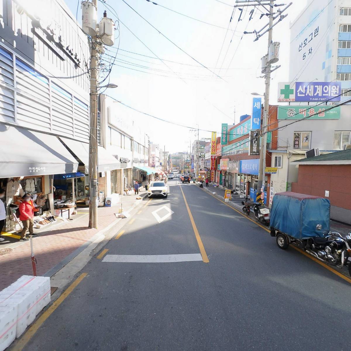 가족미용실_2