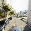 우마루주물럭포항두호점_4