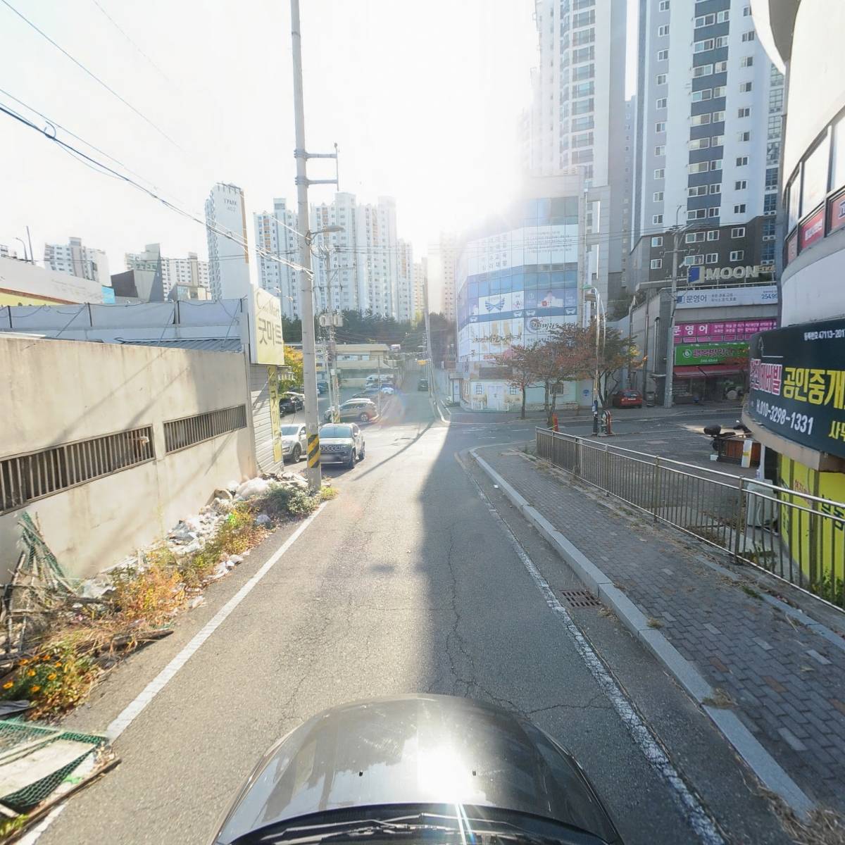 홍익엔지니어링_4