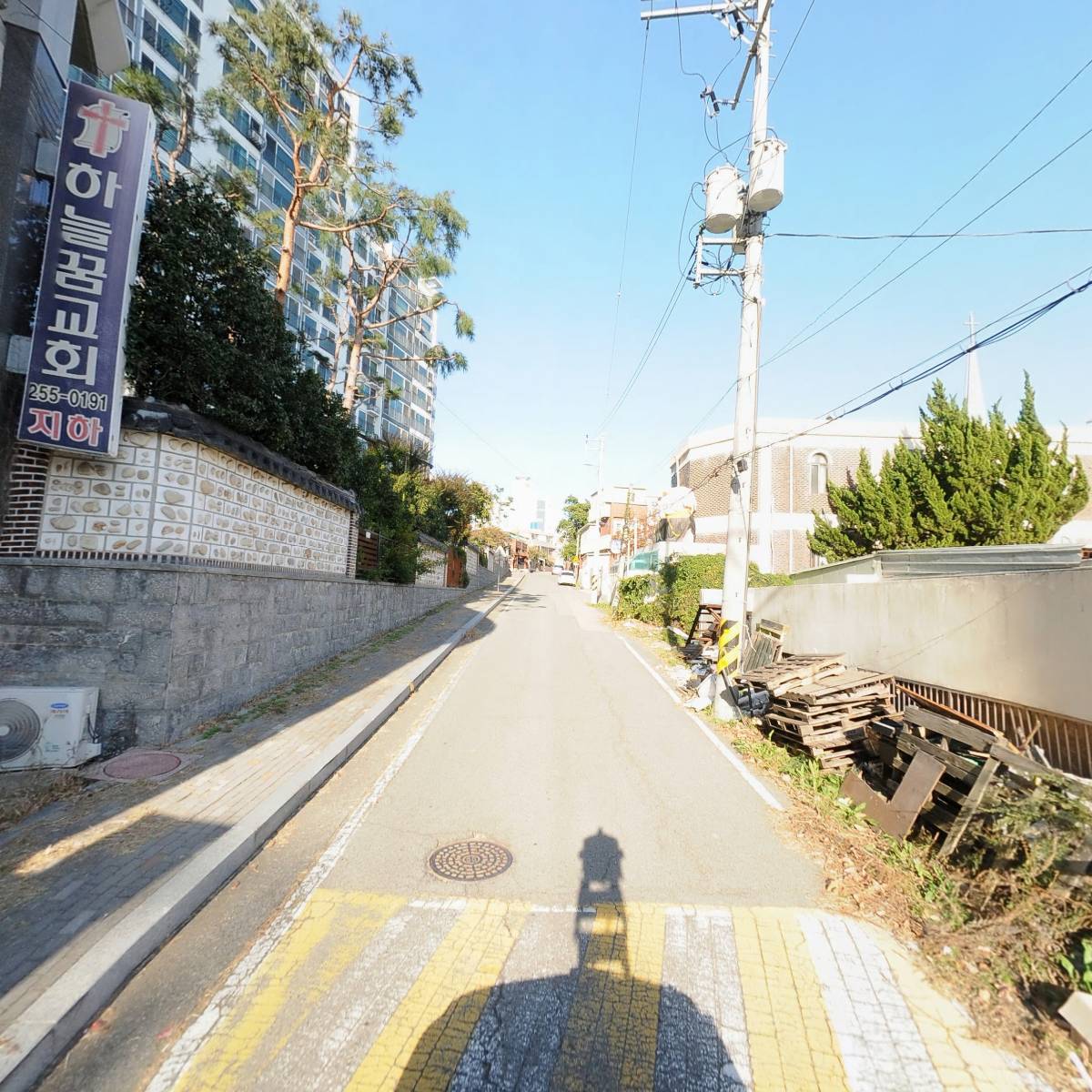 홍익엔지니어링_2