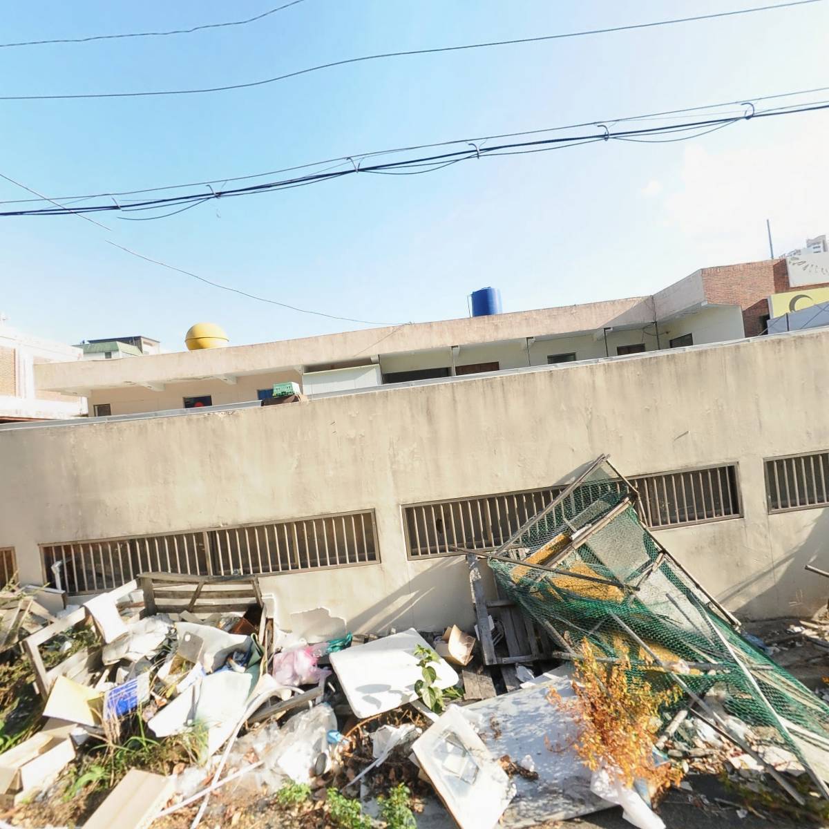 홍익엔지니어링_3