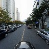 파리바게뜨포항창포점_4