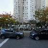 파리바게뜨포항창포점_3