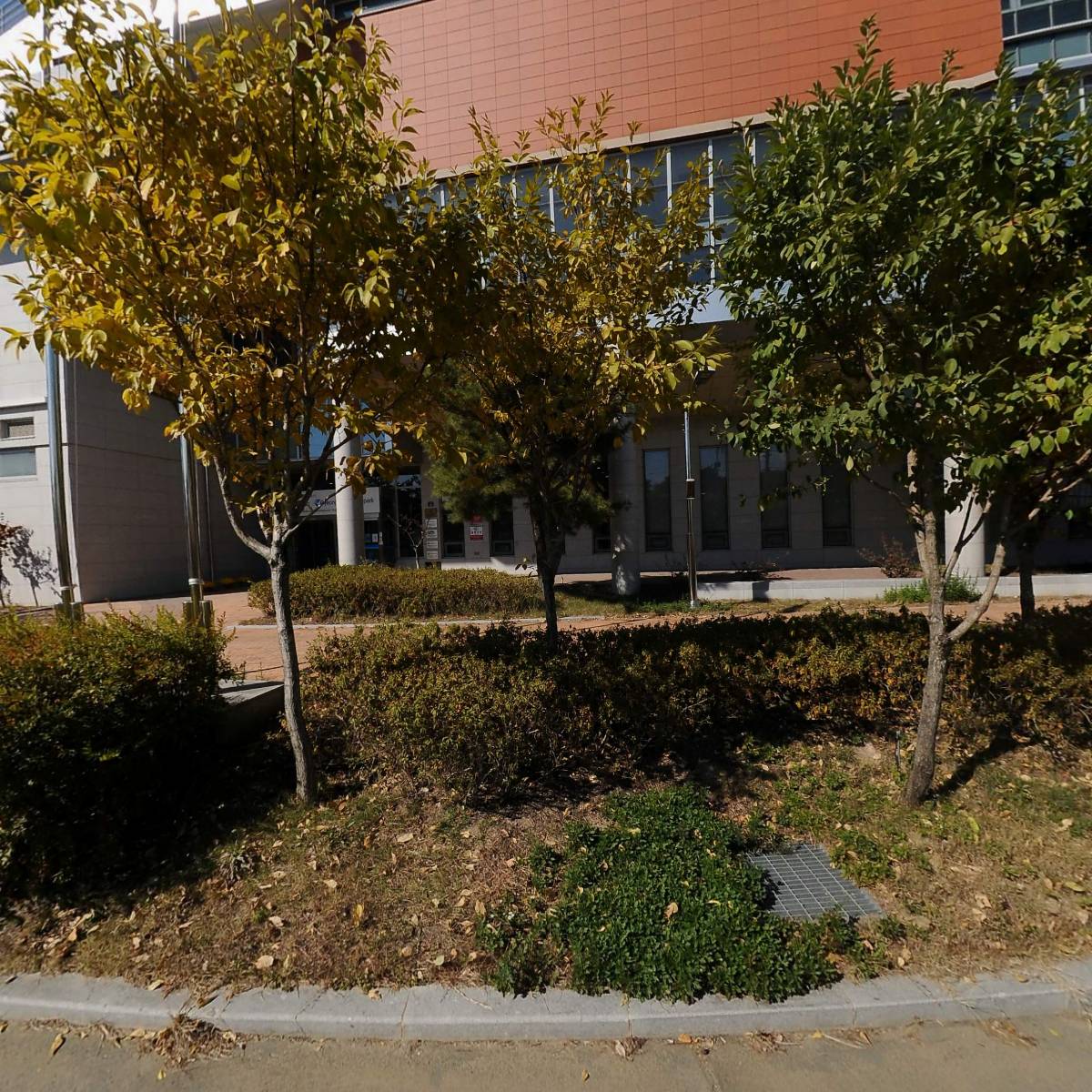 주식회사 동우글로벌