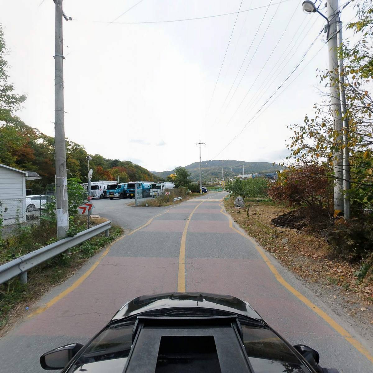 한사지역아동센터_4