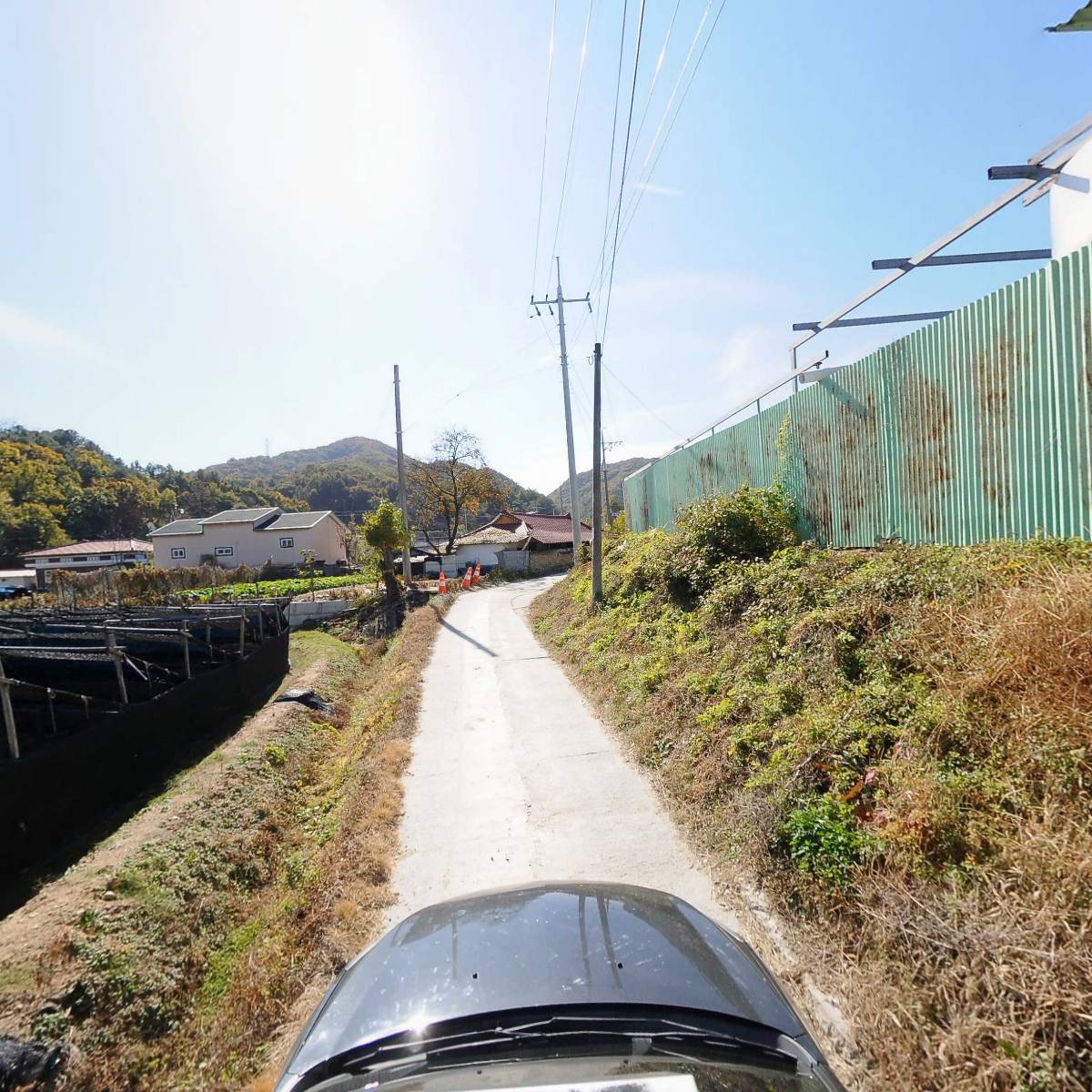 주식회사 한국데코로_4