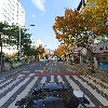 주식회사 셀러마켓 강남지점14_4