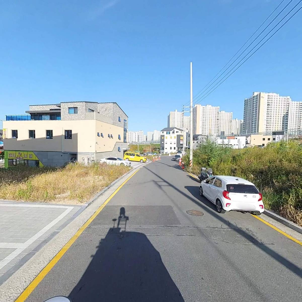 내음_2