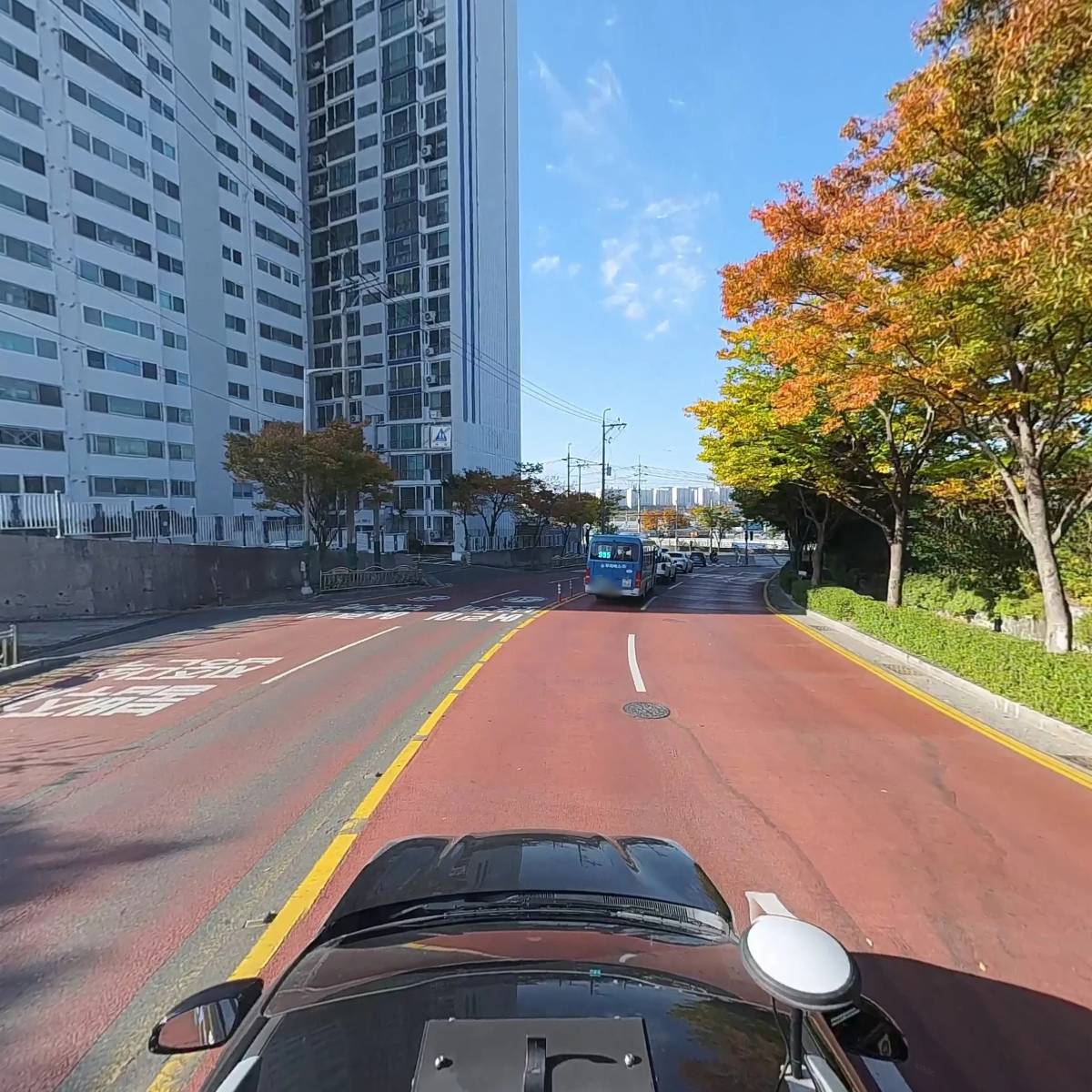 퀀텀에너지유기농업자재_4