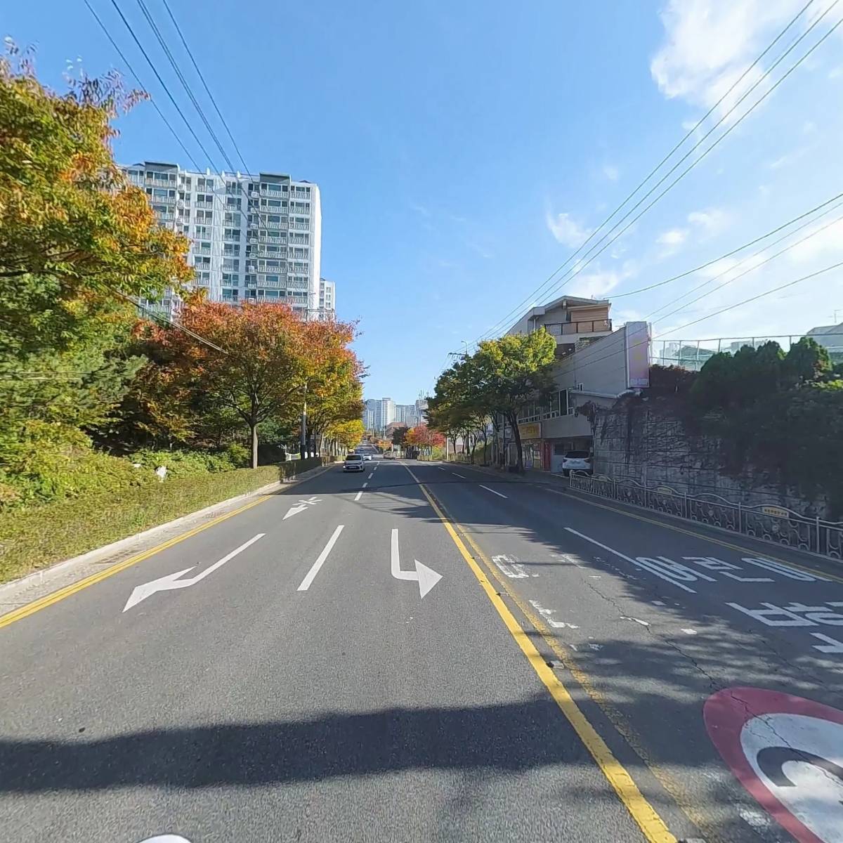 퀀텀에너지유기농업자재_2