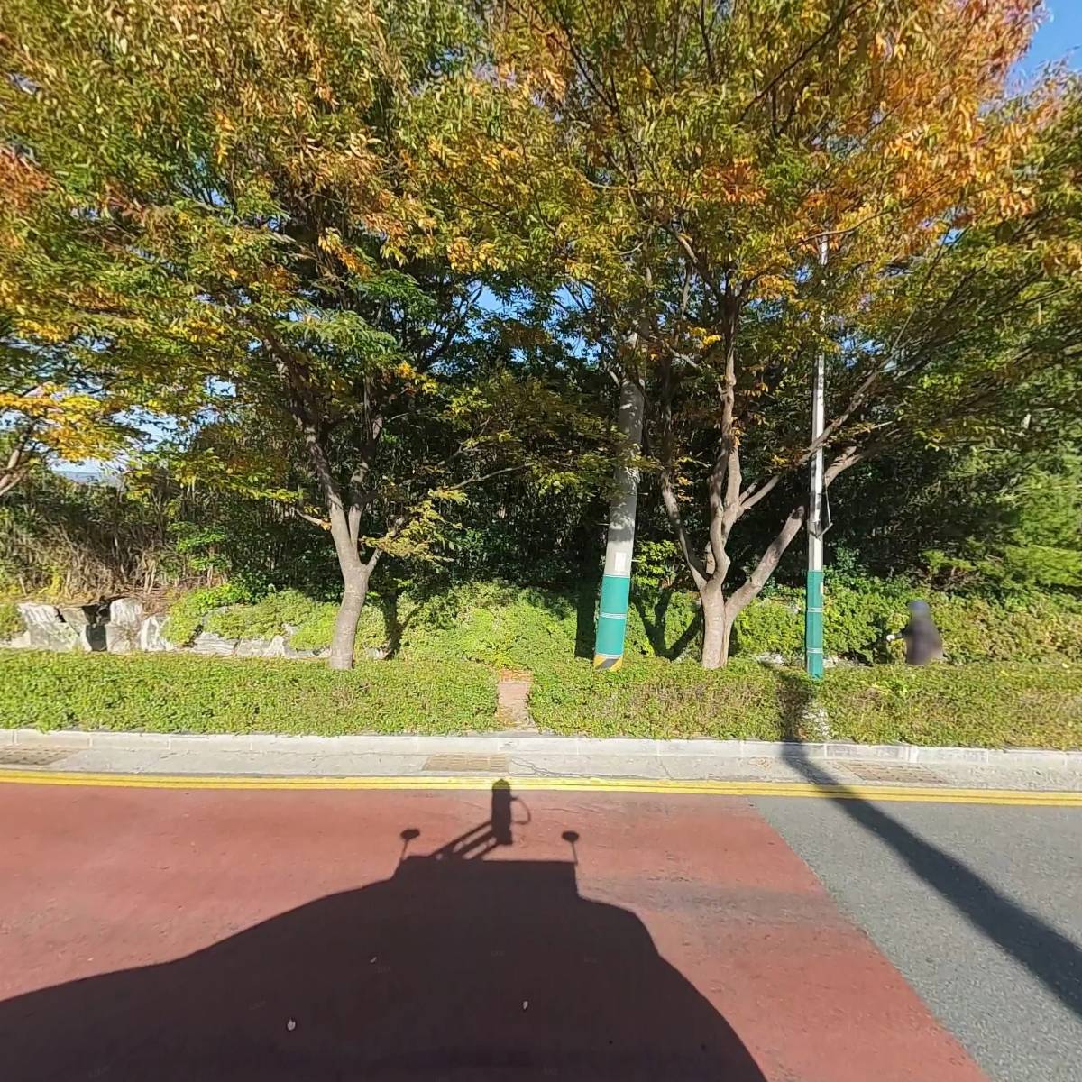 퀀텀에너지유기농업자재