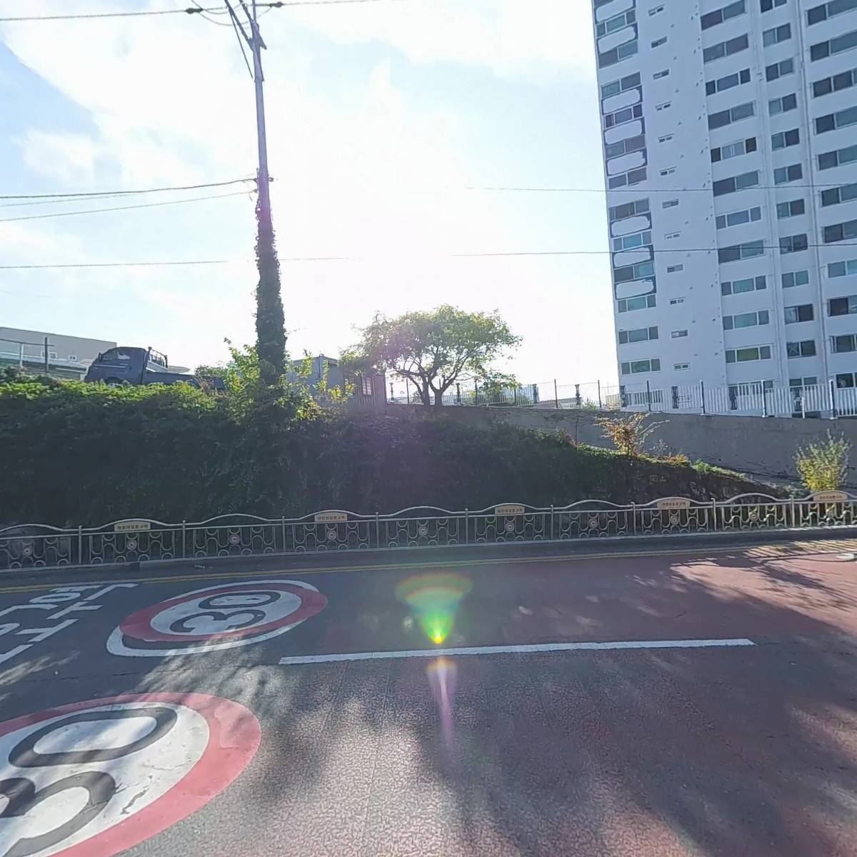 퀀텀에너지유기농업자재_3