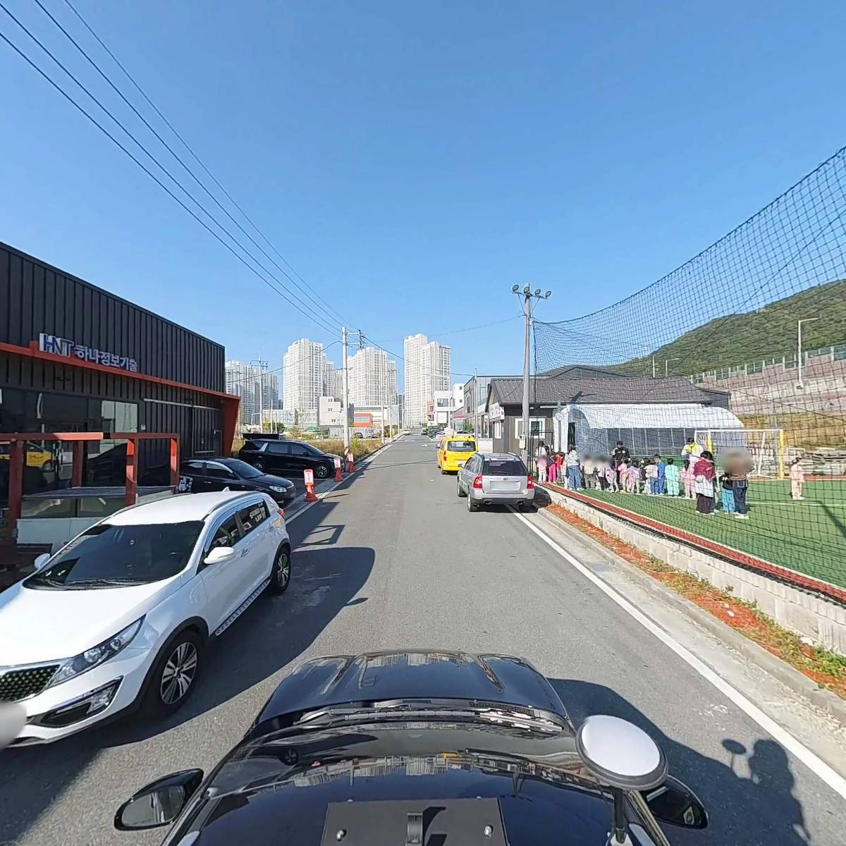 한울축산유통_4