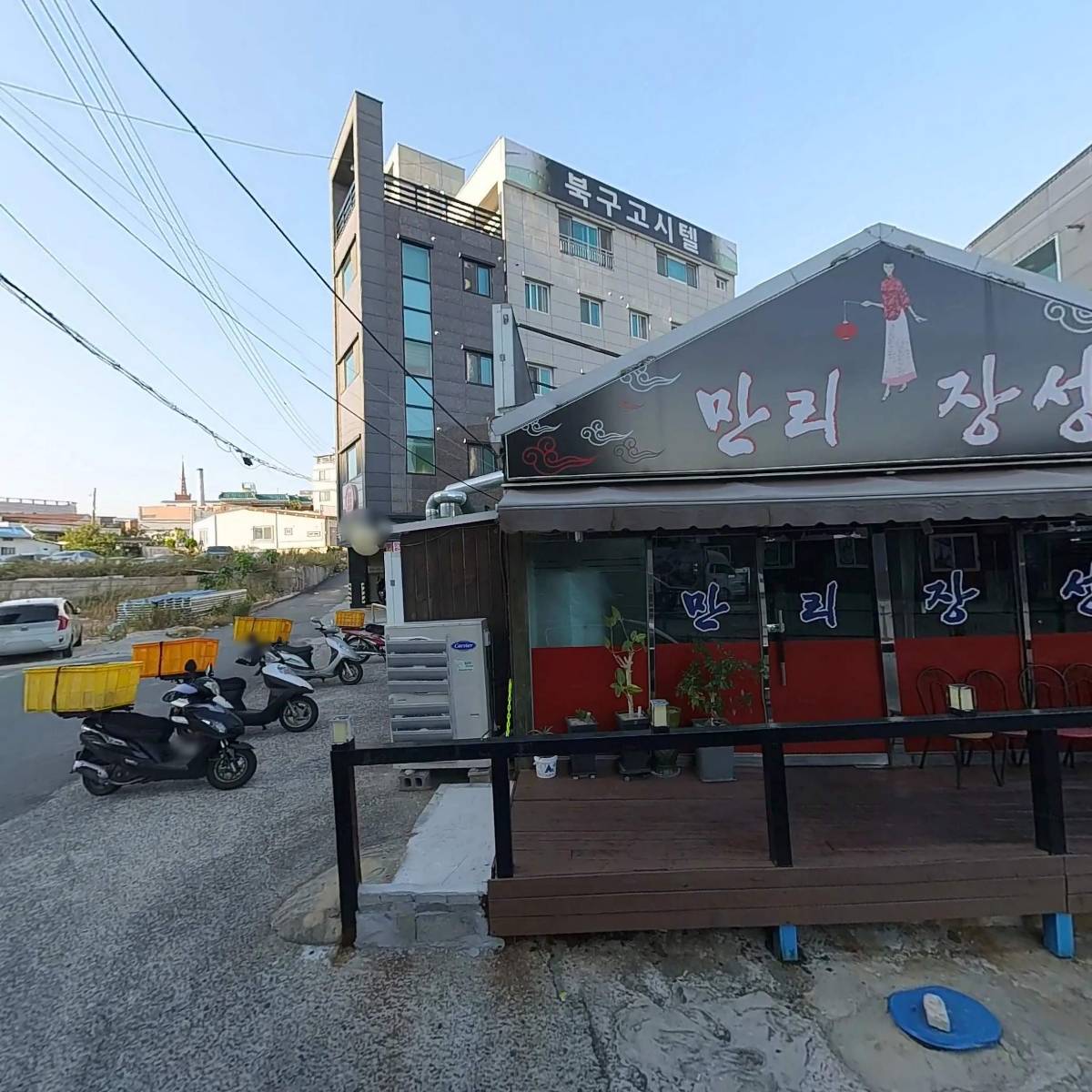 만리장성_3