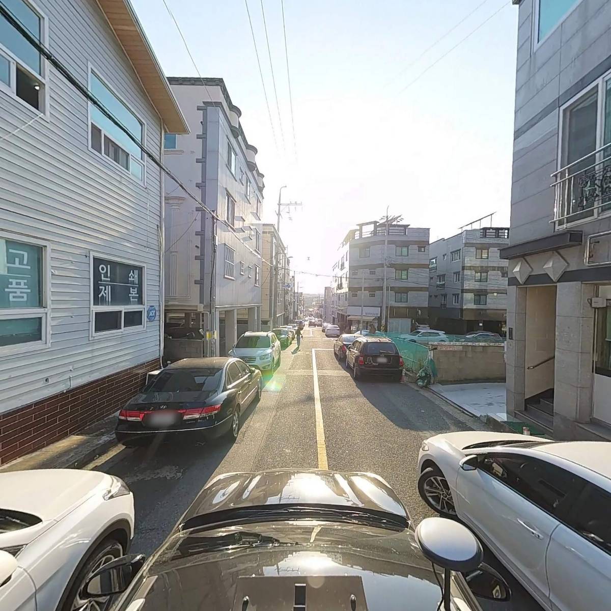 3M 단열필름 솔루션_4