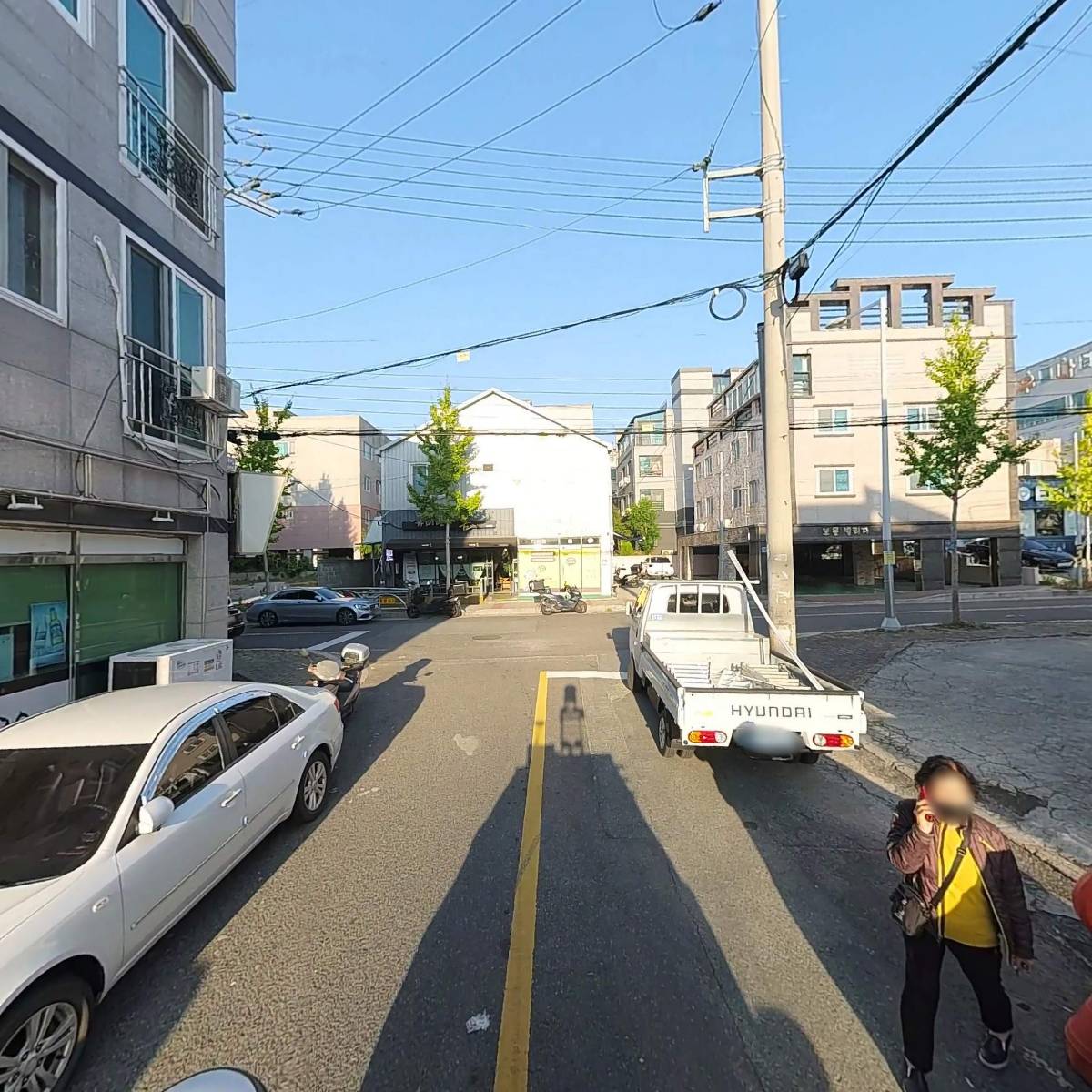 3M 단열필름 솔루션_2