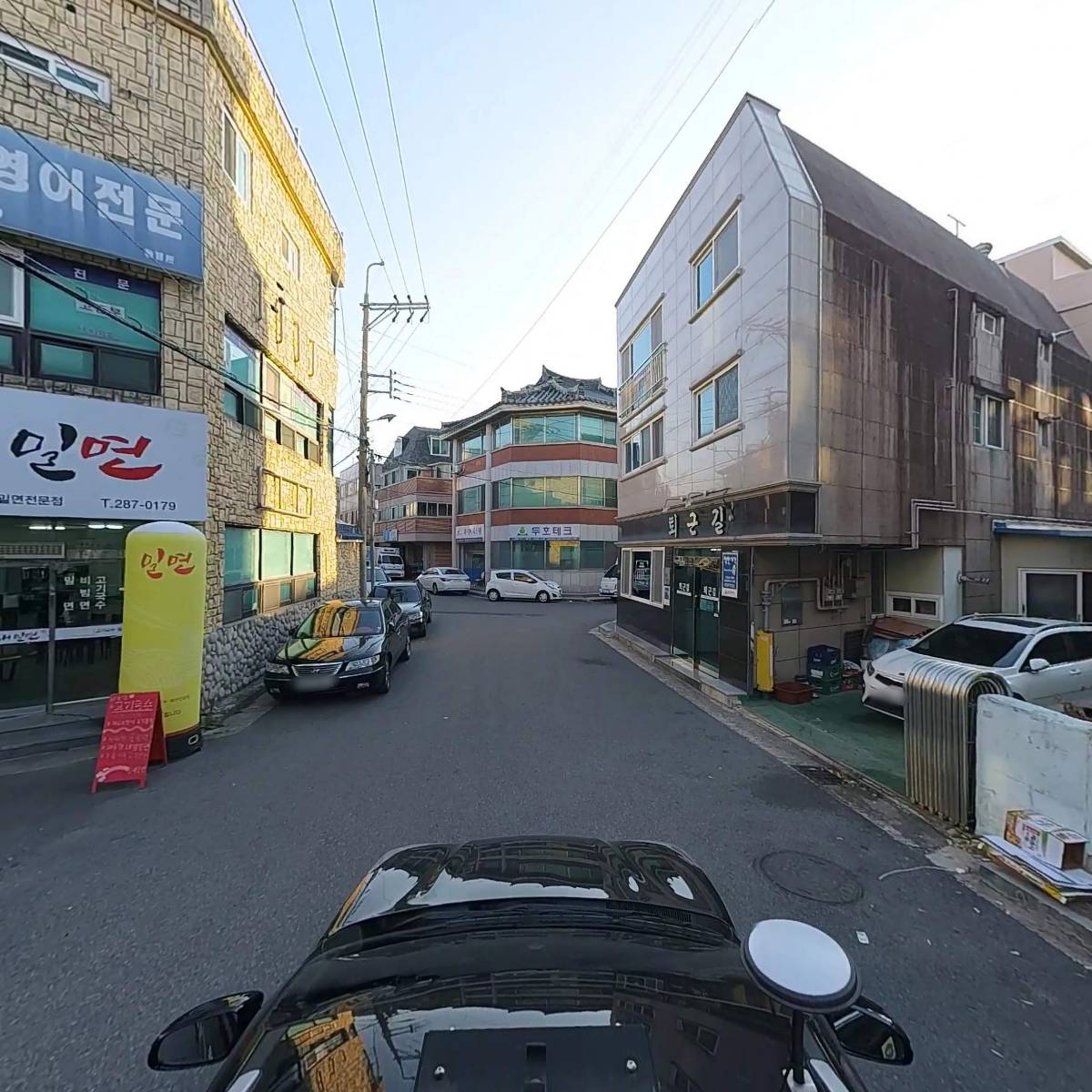 동울산세무회계사무소_4