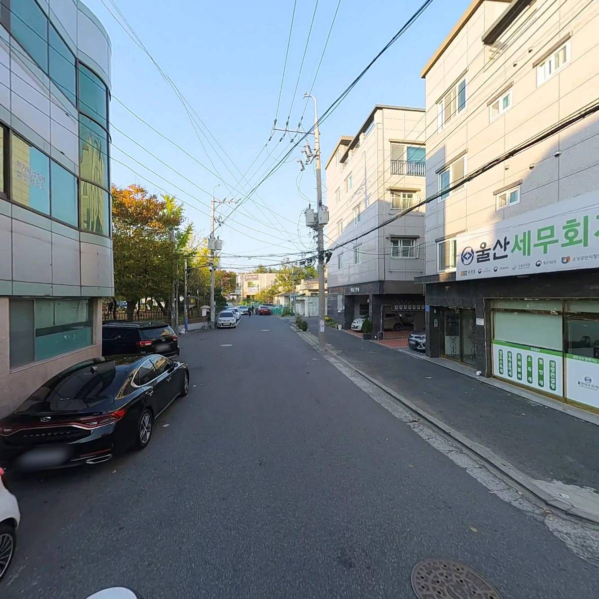 동울산세무회계사무소_2
