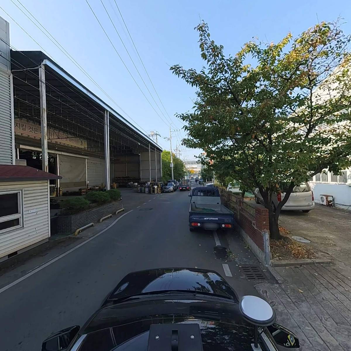 기승공업（주）대구지점_4