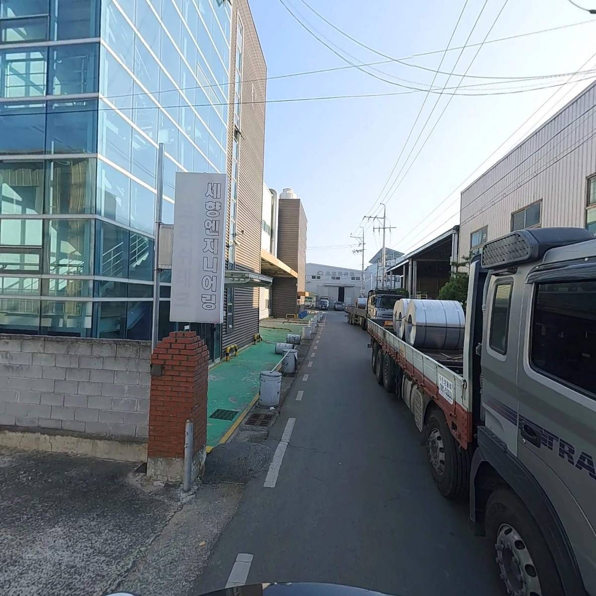 기승공업（주）대구지점_2