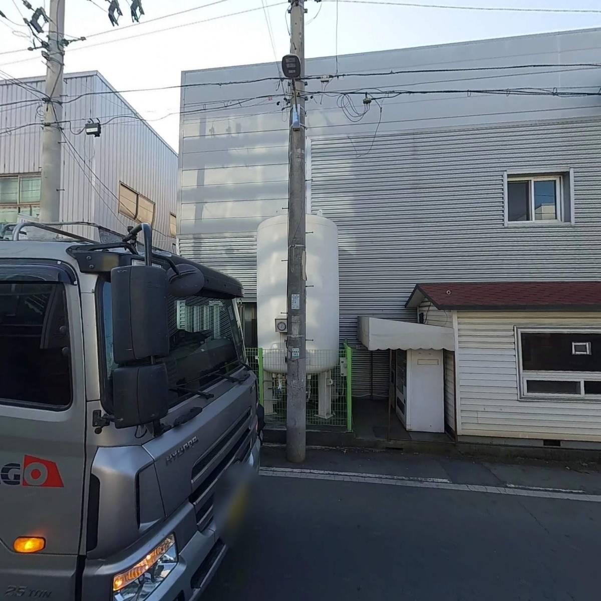 기승공업（주）대구지점_3