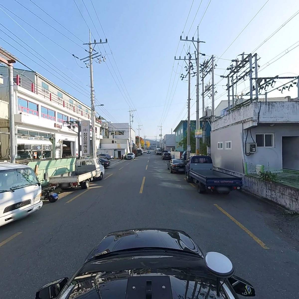 승성플라스틱_4
