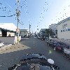 (주)세원하이텍_4