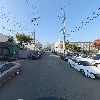 (주)세원하이텍_2