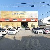 (주)세원하이텍_3