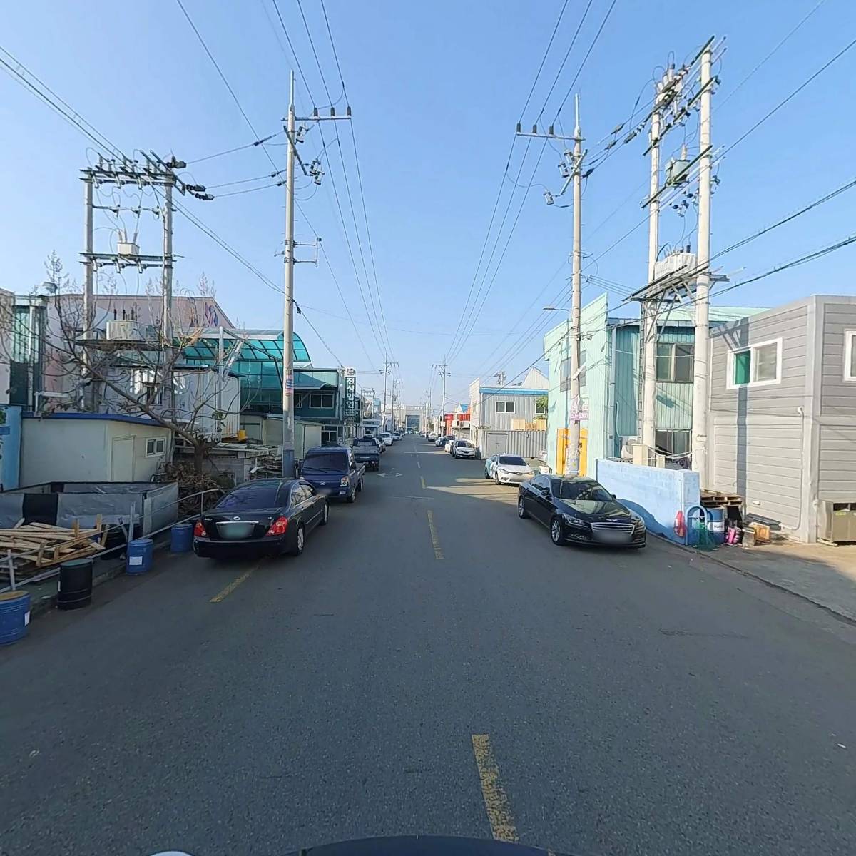 유성정밀_2
