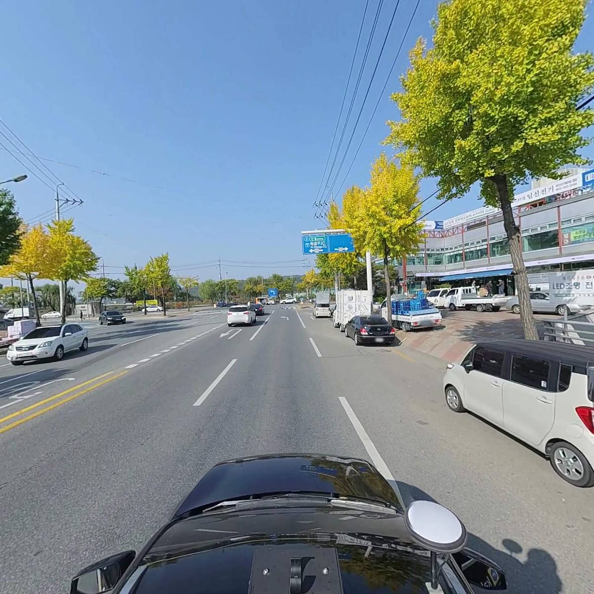경주스프링_4