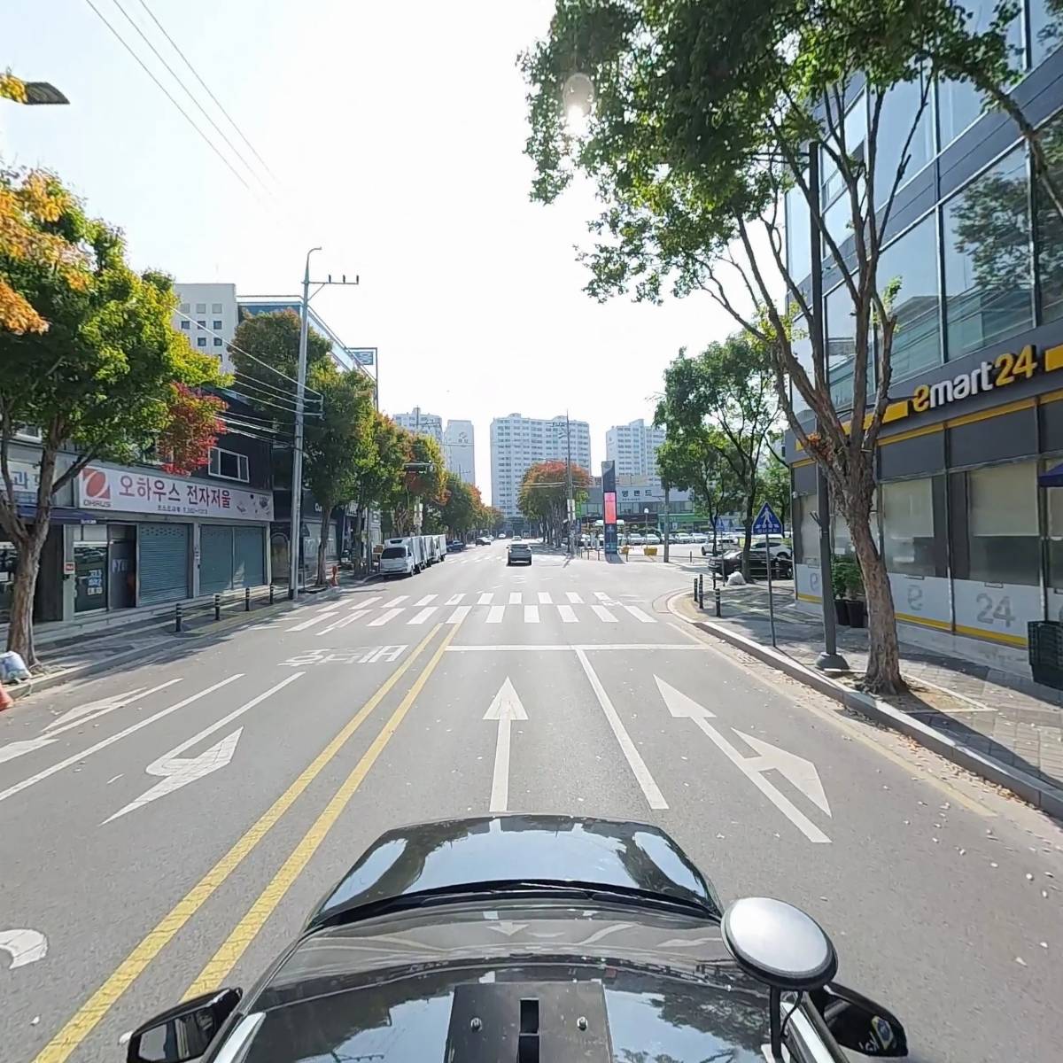브니엘바이오 주식회사_4