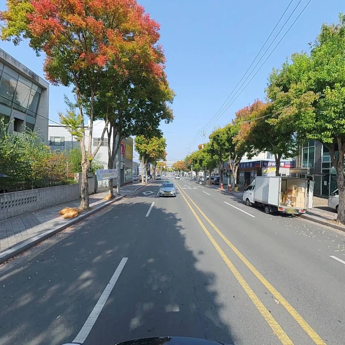 브니엘바이오 주식회사_2
