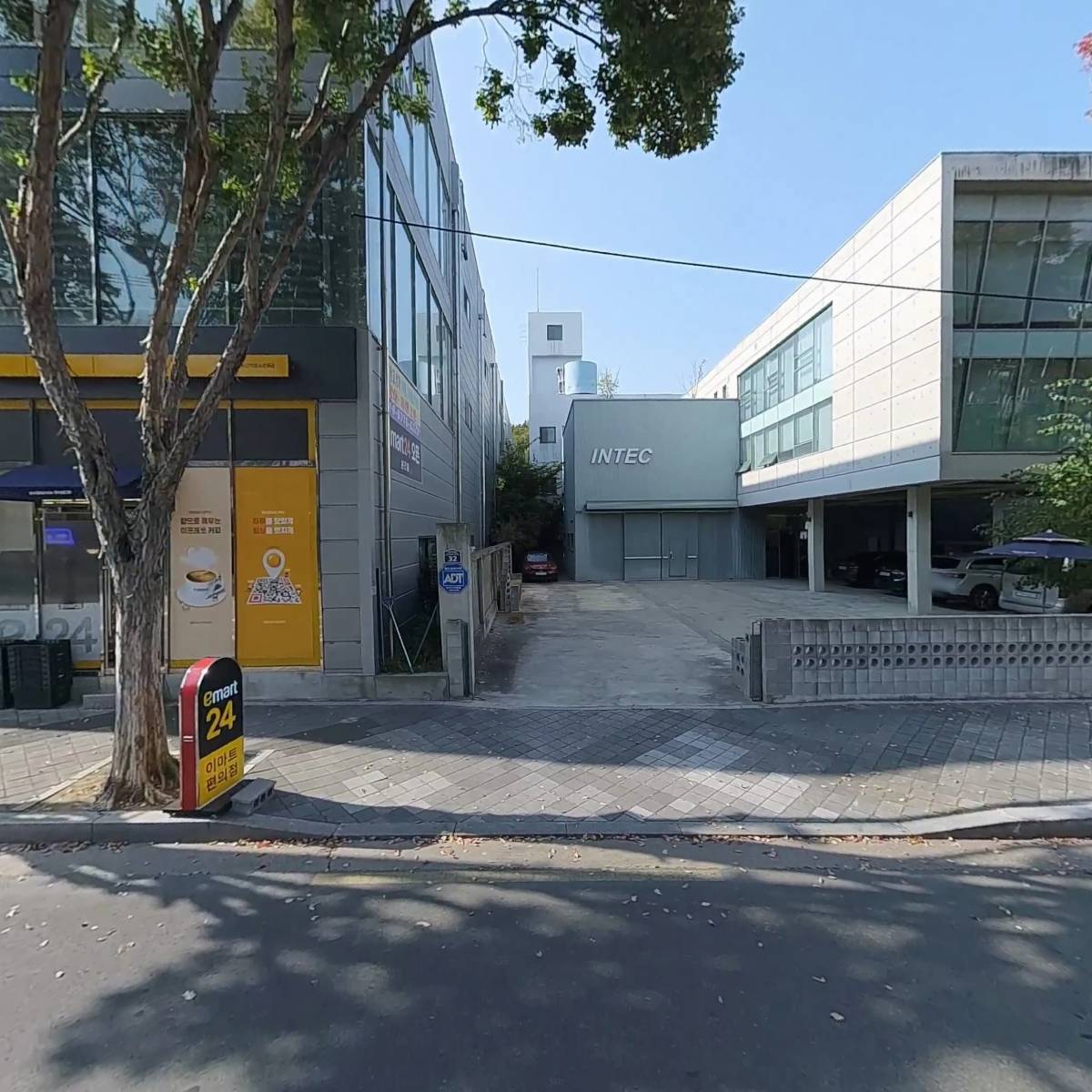브니엘바이오 주식회사
