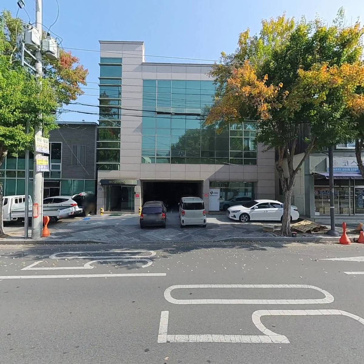 브니엘바이오 주식회사_3